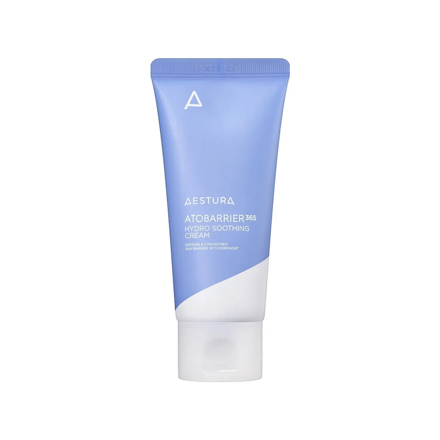 Atobarrier 365 Hydro Soothing Cream 60ml