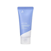 Atobarrier 365 Hydro Soothing Cream 60ml