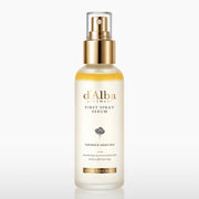 White Truffle First Spray Serum 100ml