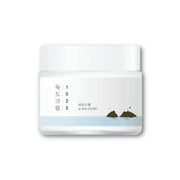 1025 Dokdo Light Cream 80ml