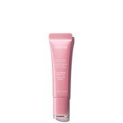 Lip Serum Strawberry Sprinkle 12gr
