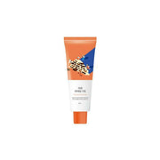 Soybean Panthenol Cleanser 150ml