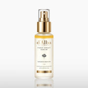 White Truffle First Spray Serum 50ml