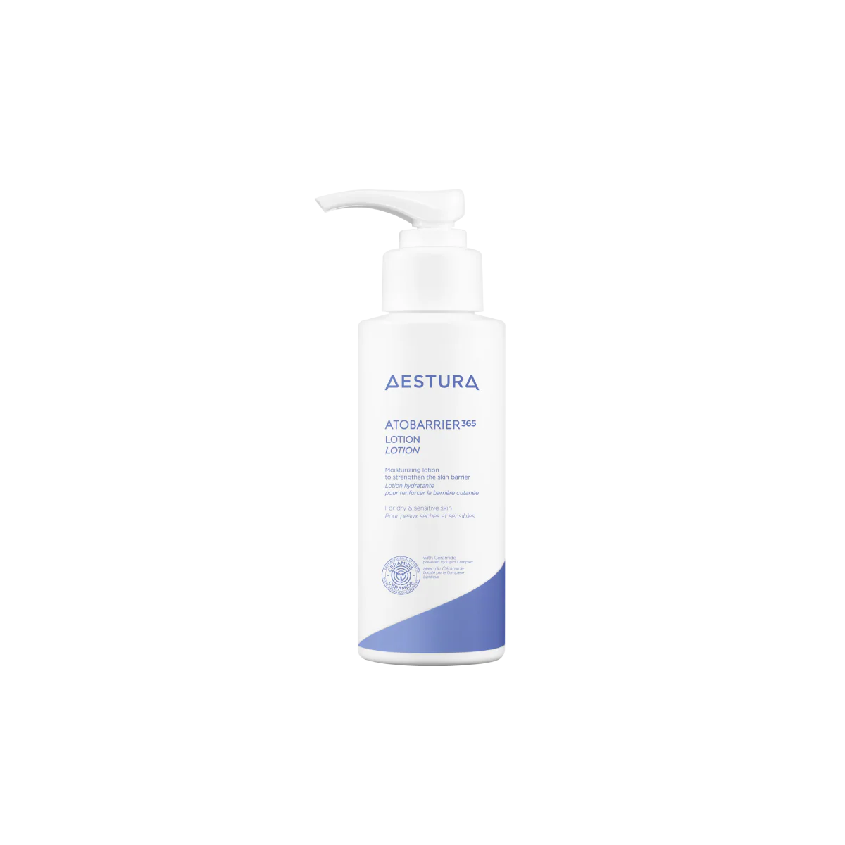 Atobarrier 365 Lotion 150ml
