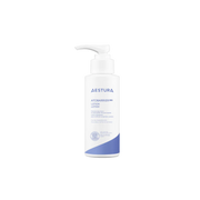Atobarrier 365 Lotion 150ml