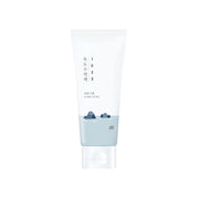 1025 Dokdo Sleeping Pack 100ml