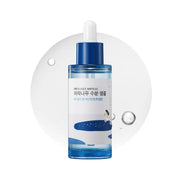 Birch Juice Moisturizing Ampoule 50ml