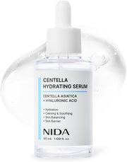 Centella Hydrating Serum