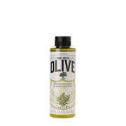 Olive & Olive Blossom Shower Gel 250ml