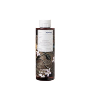 Jasmine Body Cleanser 250ml