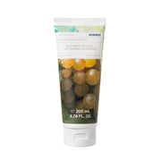 Santorini Grape Body Milk 200ml