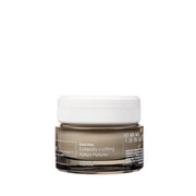 Black Pine Day Cream 40ml