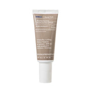 Black Pine Bounce Firming SPF20 Day Cream 40ml