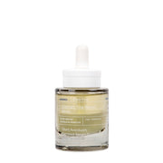 Black Pine Overnight Dual Serum 30ml