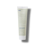 Olympian Tea Cleansing Emulsion 3-in-1  150ml