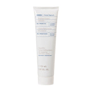 Yogurt Foaming Cleanser 150ml