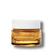Black Pine Primus Day Cream 40ml