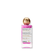 Birthday Sex Luxury Body Oil