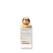 Golden Glaze Luxury Body Oil