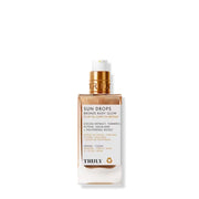 Body Perfector Bronzing Drops