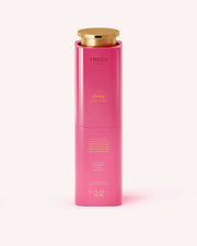 The Clearing Body Serum