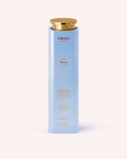 The Firming Body Serum
