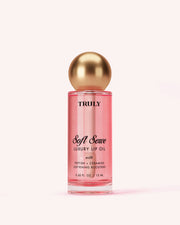 Soft Serve Luxury Peptide Lip Oil