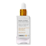 Cooka Oil Pubic Hair & Skin Hydrate and Clear Pores