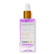 Glazed Donut After Shave Oil