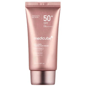 Collagen Firming Suncream 50ml