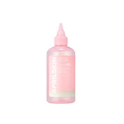 Pink Aloe Vita Toner