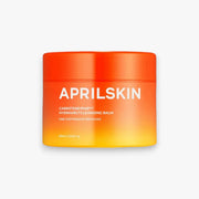 Carrotene IPMP™ Hydromelt Cleansing Balm
