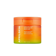 Carrotene IPMP™ Instant Calming Serum Pads
