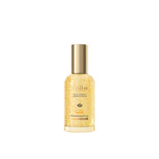 Vita Toning Capsule Serum 100ml