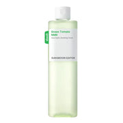 Green Tomato Pure HYDRO Soothing Toner 350ml