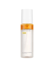 Deep Collagen Barrier Serum Mist 100ml
