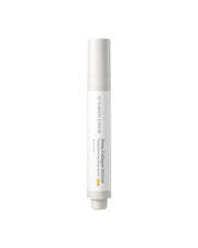 Deep Collagen Retinol Power Boosting Scalp Serum