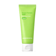 Green Tomato MANPore Lifting Cream