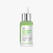 Green Tomato MANPore Lifting Ampoule 40ml