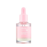 Pink Aloe Mucin Serum 30ml