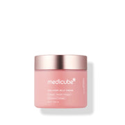 COLLAGEN JELLY CREAM 50ml