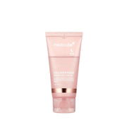COLLAGEN NIGHT WRAPPING MASK 75ml