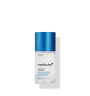 Zero Pore Serum 2.0 37ml