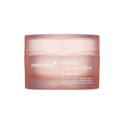 Triple Collagen Cream 4.0 50ml