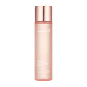 Triple Collagen Toner 4.0 140ml