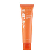 CARROTENE CLARIFYING CREAM
