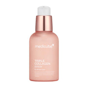 Triple Collagen Serum 4.0 55ml