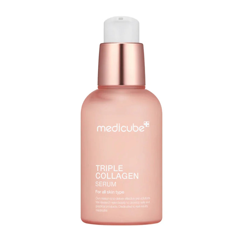 Triple Collagen Serum 4.0 55ml