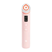 AGE-R BOOSTER PRO EX PINK