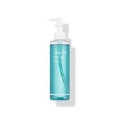 Zero Pore Blackhead Deep Cleansing Oil 205ml